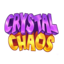 Иконка сервера Crystal Chaos