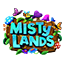 Иконка сервера Mistylands Friendly