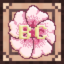 Иконка сервера BlossomCraft