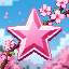 Иконка сервера Star
