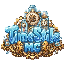 Иконка сервера TimeStileMC