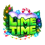 Иконка сервера LimeTime