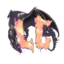 Иконка сервера LastCraft .-. Встречайте новое