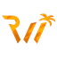 Иконка сервера RelxWe