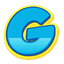 Иконка сервера GunMax
