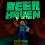 Иконка сервера beer