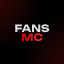 Иконка сервера FansMC