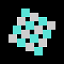 Иконка сервера CivNodes