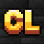 Иконка сервера Craftlords