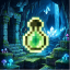 Иконка сервера Achievement