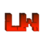 Иконка сервера LobsterWorld