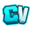 Иконка сервера CloudVanilla