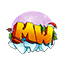 Иконка сервера Mexxworld