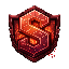 Иконка сервера ScientSMP
