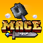 Иконка сервера MACESMP