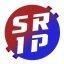 Иконка сервера SR1P