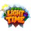 Иконка сервера LightTime