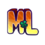 Иконка сервера MineLucky