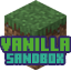 Иконка сервера MC Sandbox
