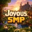 Логотип сервера Joyous