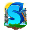 Иконка сервера SRINO