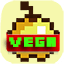 Иконка сервера VEGA