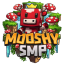 Иконка сервера MooshySMP