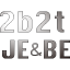 Иконка сервера 2b2t JEmp;BE