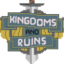 Иконка сервера Kingdoms and Ruins