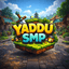 Иконка сервера Yaddu