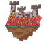 Иконка сервера Kingscraft