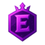 Иконка сервера Erplex