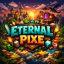 Иконка сервера EternalPixe