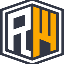 Иконка сервера FoomyWorld