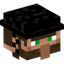 Иконка сервера GoyCraft