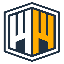 Иконка сервера WinWorld