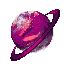 Иконка сервера VoidMine