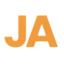 Иконка сервера JOYAGE