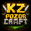 Иконка сервера Kzpozor