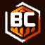 Иконка сервера BeyondCraft
