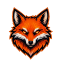 Иконка сервера RAVENNW