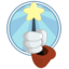 Иконка сервера Imaginears Club