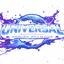 Иконка сервера UGN