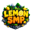 Иконка сервера LemonSMP