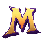 Иконка сервера MYSTERRIA