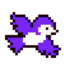 Иконка сервера SwiftSMP