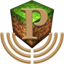 Иконка сервера PowerPlex