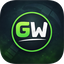 Иконка сервера GreenWay