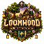 Иконка сервера Loomwood