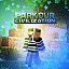 Иконка сервера CivWorld
